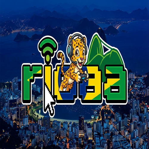 rioaa