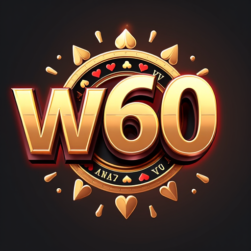 w60